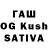 ТГК Wax Romulus Daulo
