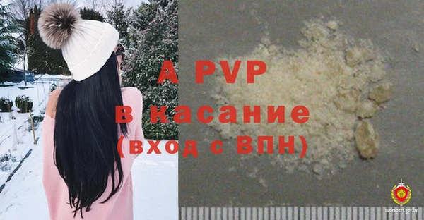 прущий лед Абаза